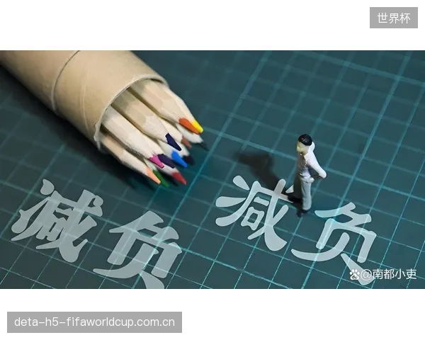 警惕！“数据大屏”正在异化为一种新的形式主义，它掩盖了数据分析能力的普遍匮乏