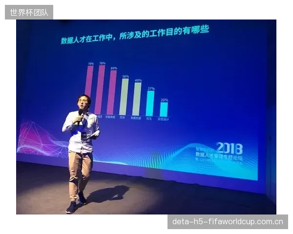 AI健身教练能否真正“看懂”用户的疲惫？算法驱动的轻体育可能加剧新的运动不公