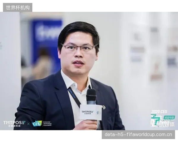 安全卡槽的维护难题：为何高昂的初始投资后，俱乐部仍面临校准与更换的持续性支出？