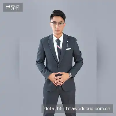 明佳文